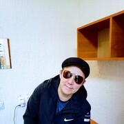 ���������� ����, ���� ������� �����, 45 ���, ������������ ��� ����� � ���������, c�������� ���������