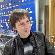 ���������� ���������, ���� ������� �������, 30 ���, ������������ ��� c�������� ���������