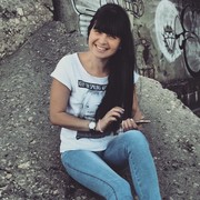  ,   , 45 ,     , c 