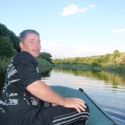  ,  Viktor, 46