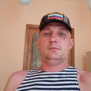  ,   , 41 ,     , c , 