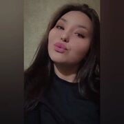  ,  , 25