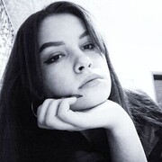 ���������� �����, ���� ������� �����, 22 ����, ������������ ��� ������, ����� � ���������, ���������