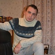  ,   , 41 ,     , c 