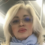  ,   Irina KosMos, 57 ,     , c 