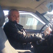  ,   , 57 ,   