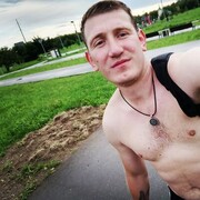 ���������� ��������, ���� ������� ���������, 30 ���, ������������ ��� ������, ����� � ���������, c�������� ���������