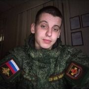  ,  Tim, 22