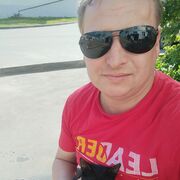 ���������� �������, ���� ������� �������, 41 ���, ������������ ��� ������, ����� � ���������