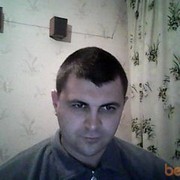 ,   , 45 ,     , c , 