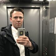 ���������� ������, ���� ������� ����, 32 ����, ������������ ��� ������, ����� � ���������, c�������� ���������, ���������