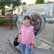  ,   , 48 ,   c 