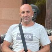  ,   , 50 ,   c 
