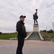 ���������� ������, ���� ������� Am, 75 ���, ������������ ��� ������, ����� � ���������, c�������� ���������, ���������