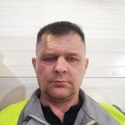 ���������� �������, ���� ������� ������, 46 ���, ������������ ��� ������, ����� � ���������, c�������� ���������, ���������