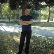  ,  , 39