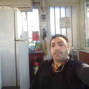 ���������� Nicosia, ���� ������� Feodor, 59 ���, ������������ ��� ������, ����� � ���������, c�������� ���������