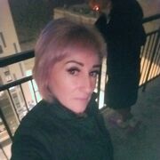  ,   , 51 ,   ,   , 