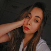 ���������� �����-���������, ���� ������� Molly, 25 ���, ������������ ��� ���������