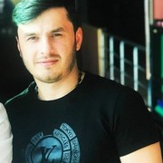  ,   Nicat, 35 ,   ,   , c , 