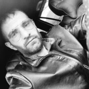 ���������� ���������, ���� ������� ����, 36 ���, ������������ ��� ����� � ���������, c�������� ���������