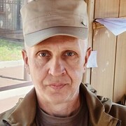  ,   , 54 ,   c 