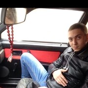 ���������� ������-��-����, ���� ������� ���������, 26 ���, ������������ ��� ������, c�������� ���������