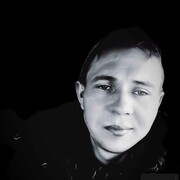 ���������� �����-���������, ���� ������� �����, 32 ����, ������������ ��� ������, ����� � ���������, c�������� ���������