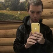 ���������� �������, ���� ������� Dima, 28 ���, ������������ ��� ������, ����� � ���������, c�������� ���������, ���������