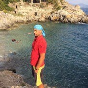  Alanya,   , 35 ,   ,   
