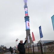  ,   , 47 ,   , c 