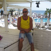  ,   , 46 ,   