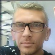  ,   Wlodek, 53 ,   ,   , c , 