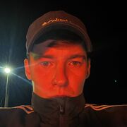  ,   , 26 ,   ,   , c 