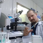  ,  Istvan, 43