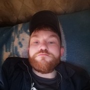 ���������� �����-���������, ���� ������� ����, 41 ���, ������������ ��� ������, ����� � ���������, c�������� ���������