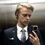 ���������� ������, ���� ������� ������, 29 ���, ������������ ��� ������, ����� � ���������