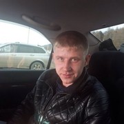 ���������� �������, ���� ������� �������, 36 ���, ������������ ��� ������, ����� � ���������, c�������� ���������