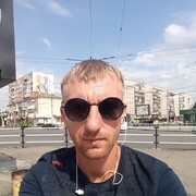  Nova Studnice,  , 36