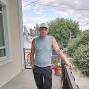  ,   , 45 ,   ,   , c , 