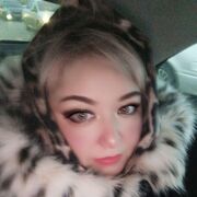  ,   , 37 ,   