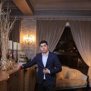 ���������� �������, ���� ������� ������, 30 ���, ������������ ��� ������, ����� � ���������, c�������� ���������