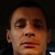  ,  , 40