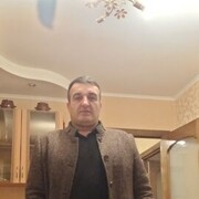  ,   Syavush, 46 ,   ,   