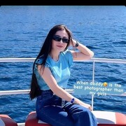  ,  , 27