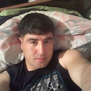  ,  , 35