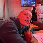  -,   , 28 ,   ,   
