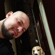 ���������� ������, ���� ������� �������, 35 ���, ������������ ��� ������, ����� � ���������, c�������� ���������