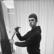 ���������� �����, ���� ����� �����, 20 ���, ������������ ��� ������, ����� � ���������