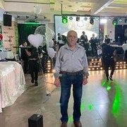  Tel Aviv-Yafo,   Boris, 75 ,   ,   , c 
